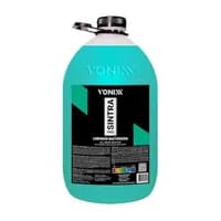 VONIXX SINTRA PRO 5 Litros - R$7,95/litro