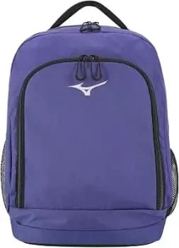 Mochila Unissex Mizuno Be Lisa