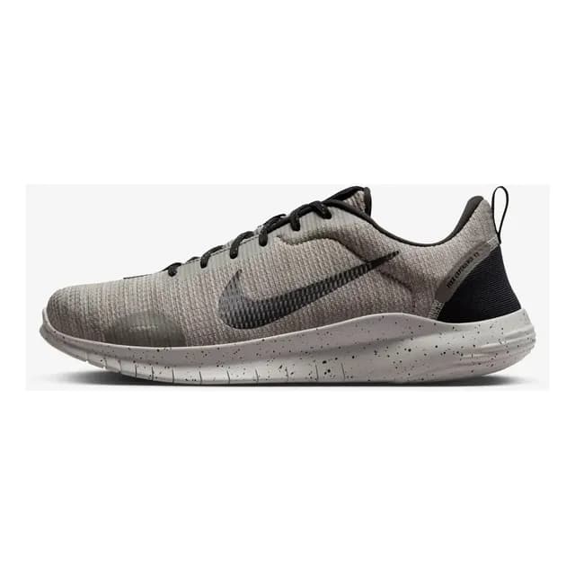 Tênis Nike Flex Experience Run 12 Masculino