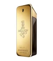 1 Million Paco Rabanne - Perfume Masculino - Eau de Toilette - 100ml