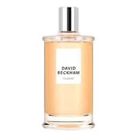 Perfume David Beckham Classic 100ml Masculino
