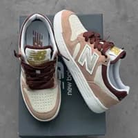 Tênis New Balance 480 Low