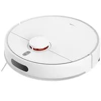 Robô Aspirador Inteligente Xiaomi S40C Branco