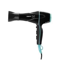 Secador Taiff Stylle 2000w 220v PRETO