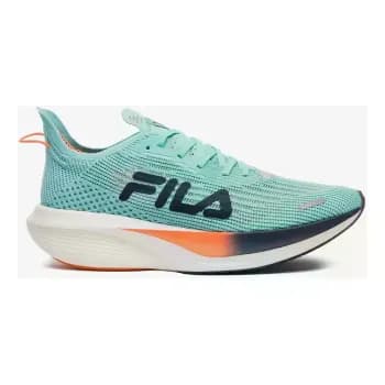 Tênis Fila Racer Carbon 2 Masculino