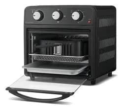 Britânia Fritadeira Air Fryer Bella Cuccina BCFR05 127V