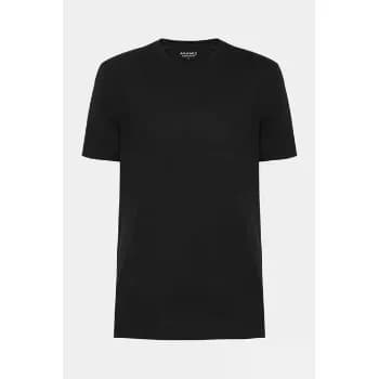 Camiseta Aramis Algodão Peruano