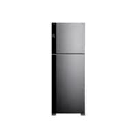 Geladeira Brastemp Frost Free 512L Inox