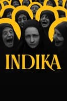 INDIKA - Xbox