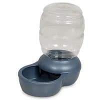 Bebedouro por Gravidade Petmate Replendish Cães e Gatos