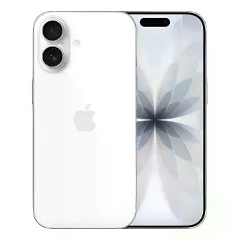 IPhone 17 256 GB - Azul