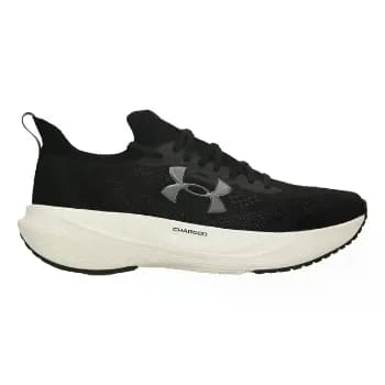 Tênis Corrida Under Armour Charged Slight 4 Confortavel Novo