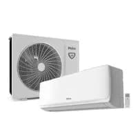 Ar Condicionado Split Hi Wall Philco - Modelo PAC24QI - Quente e Frio - 24000 BTU/h