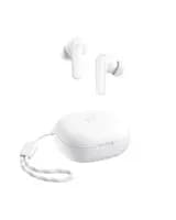 Fone Bluetooth Anker P20i, Bass UP, 30H, IPX5