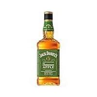 Whisky Jack Daniel's Apple Tennessee Whiskey 700ml