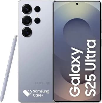 Celular Samsung Galaxy S25 Ultra 5G, 512GB, 12GB RAM