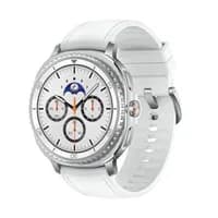 Smartwatch Samsung Galaxy Watch8 Classic LTE 46mm