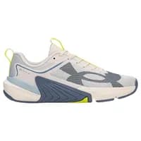 Tênis Academia Unissex Tribase Reps 3 Under Armour