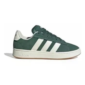 Masculino Tênis adidas Ji1798