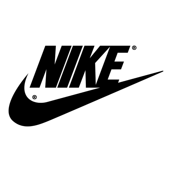 Lista de 20% OFF em Tênis Nike