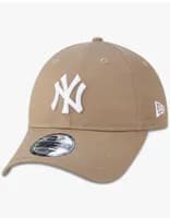 BONE 9TWENTY NEW YORK New Era