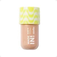 MELU - BASE TINTA FOUNDATION MADE IN 40 RRM302-4