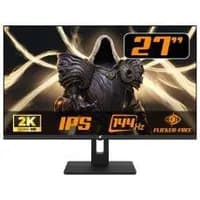 Monitor Gamer Ace 27 QHD 144Hz IPS ACE27QSIFD1B