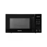 Micro-ondas Agratto 32L 1400W 220V