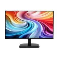 Monitor Gamer Acer 23.8" Full HD IPS 120Hz HDMI VGA