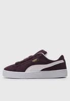 Tênis Puma Suede XL Feminino