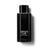 Perfume Masculino Armani Code Eau de Toilette 125ml