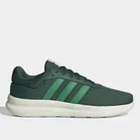 Tênis Adidas Lite Racer 4 0 Masculino (38 ao 44)