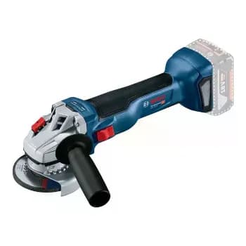 ESMERILHADEIRA GWS 18V10 SB BOSCH