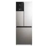 Geladeira Electrolux Frost Free 484L 3 Portas IM7S