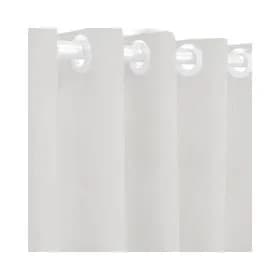 Cortina Blackout 1,80 X 2,80 Corta Luz Bloqueia Calor