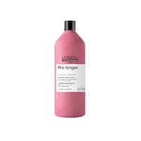 Shampoo L’Oréal Professionnel Pro Longer 1L