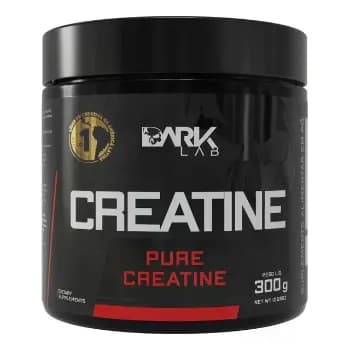Creatina Dark Lab 300G