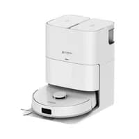 Robô Aspirador e Passa Pano Smart K4000