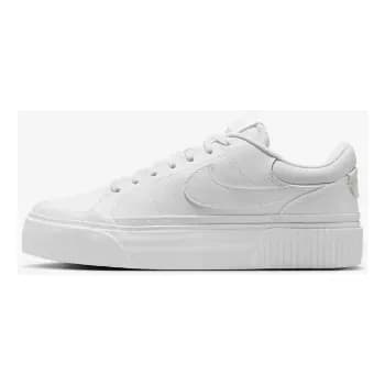 Tênis Nike Court Legacy Lift (34 ao 40)