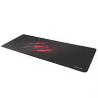 Mousepad Gamer Xtrike-me MP-208, 800x300mm