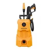 Lavadora Alta Pressão ECO FIT PLUS 1600W 220V