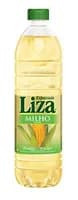 Oleo de Milho Liza
