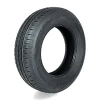 Jogo 4 Pneus Barum Aro 15 Bravuris 195/50R15