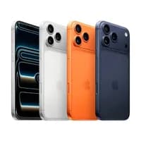 IPhone 17 Pro 256GB Original Lacrado