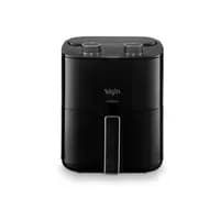 Fritadeira Elétrica Air Fryer Elgin 3.5L 110V