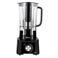 Liquidificador, Ph900, 3L, Preto, 220V, Philco