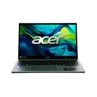 Notebook Acer Aspire Go 15Core i7-13620H, 16GB RAM DDR5, 512GB SSD, Wi-Fi 6, Tela FHD,  Linux