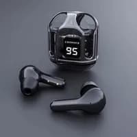 Fone Ouvido Cancela Ruído Bluetooth JIMMY