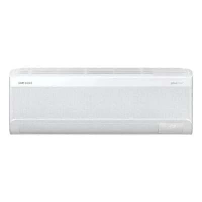 Ar-condicionado Samsung Inverter Windfree Ai Pro 12.000 Btus Frio Ar60h12d1awnaz