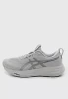 Tênis Asics Gel Pulse 17 Se Cinza